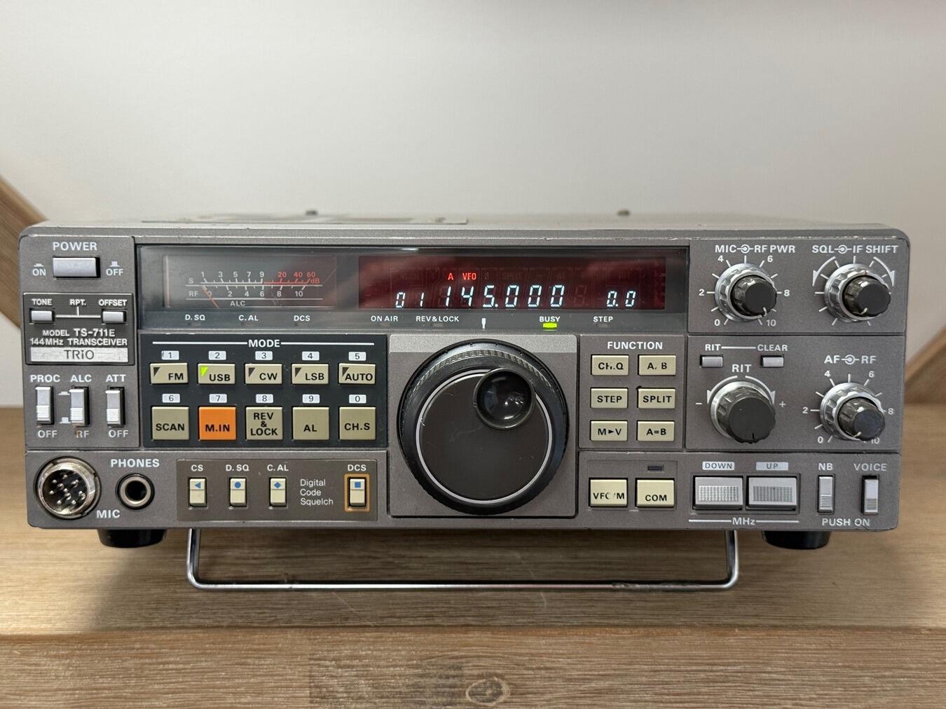 ＫＥＮＷＯＯＤ　ＴＳ－７１１Ｄ sddefault.jpg