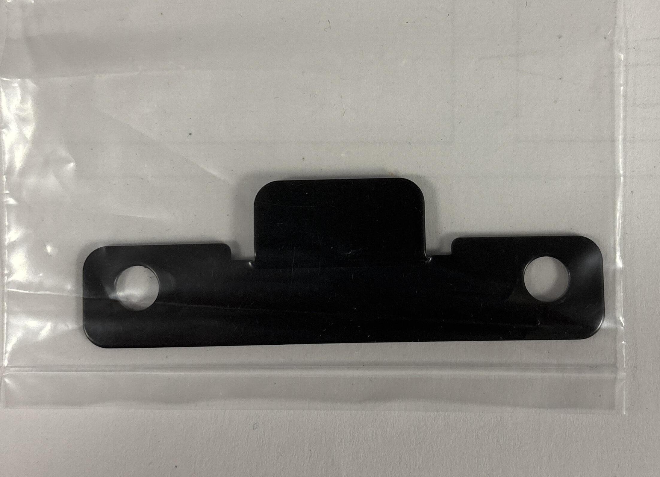 Yaesu RA0444300 Holder BS for FC-30 ATU – Radioworld UK