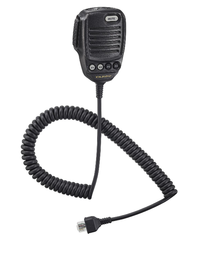 FP-29 Power Supply for FT1000MKV Field & FTV1000 - radioworld