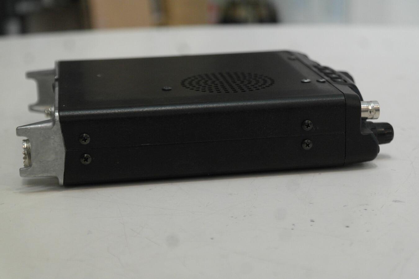 Second Hand Yaesu FT-817ND All-Mode All-Band QRP Transceiver