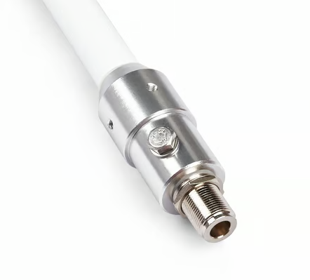 ScanKing Vertical Scanner Antenna – 25–2000MHz Wideband RX - Radioworld UK