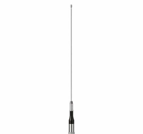 Diamond NR‑7700 Dual‑Band 2m/70cm Antenna 250W 200W | Radioworld UK