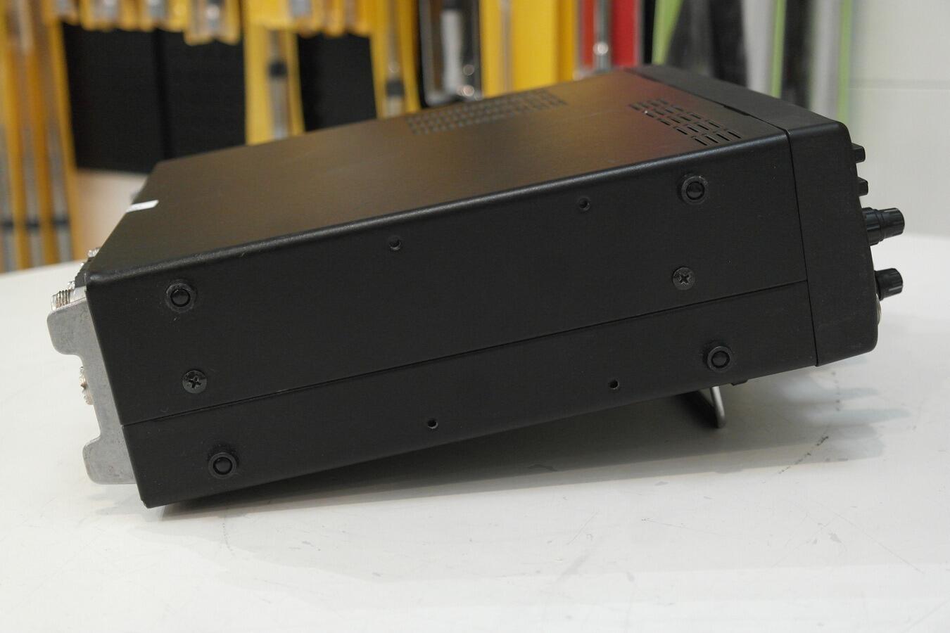Second Hand Yaesu FT-847 Multiband HF/VHF/UHF Transceiver