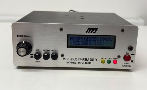 Second Hand Icom UT-106 DSP Unit IC-910H, IC-718, PCR1000/PCR1500