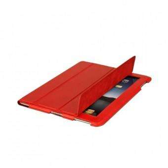iPad Cases and Sleeves