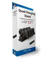 Image of PS3 Accessories