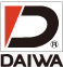 Daiwa Mobile Antenna