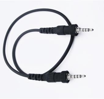 EDS-11 Cloning Cable