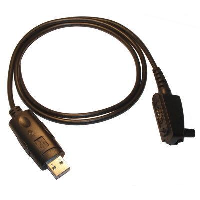 icom OPC-966 Cloning Cable