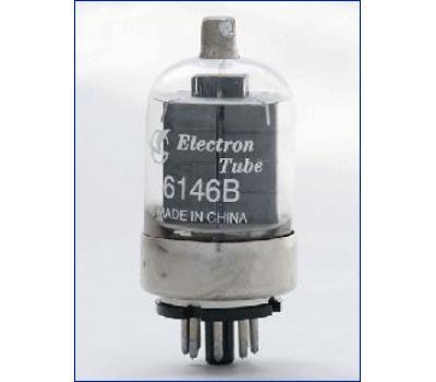 6146B-8298A Valve 6146 Radio valves for ft-101/ts-830/ts-530/ft-