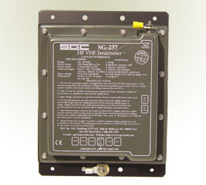 Sg-211 sgc mini-smartuner - Radioworld UK Sg-211 sgc mini-smartuner - Radioworld UK