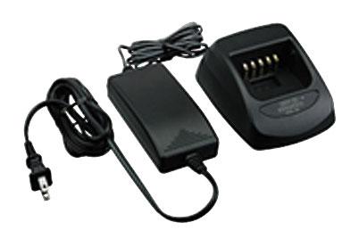 Kenwood KSC-32S rapid charger