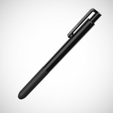 Lunatik Polymer Pen Black