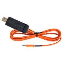 Usb-rts05 programming and data cable