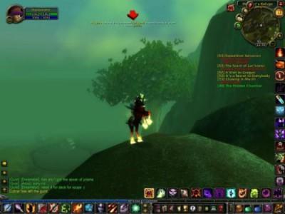 Une nouvelle réédition du coffret World of Warcraft : Chroniques prévue