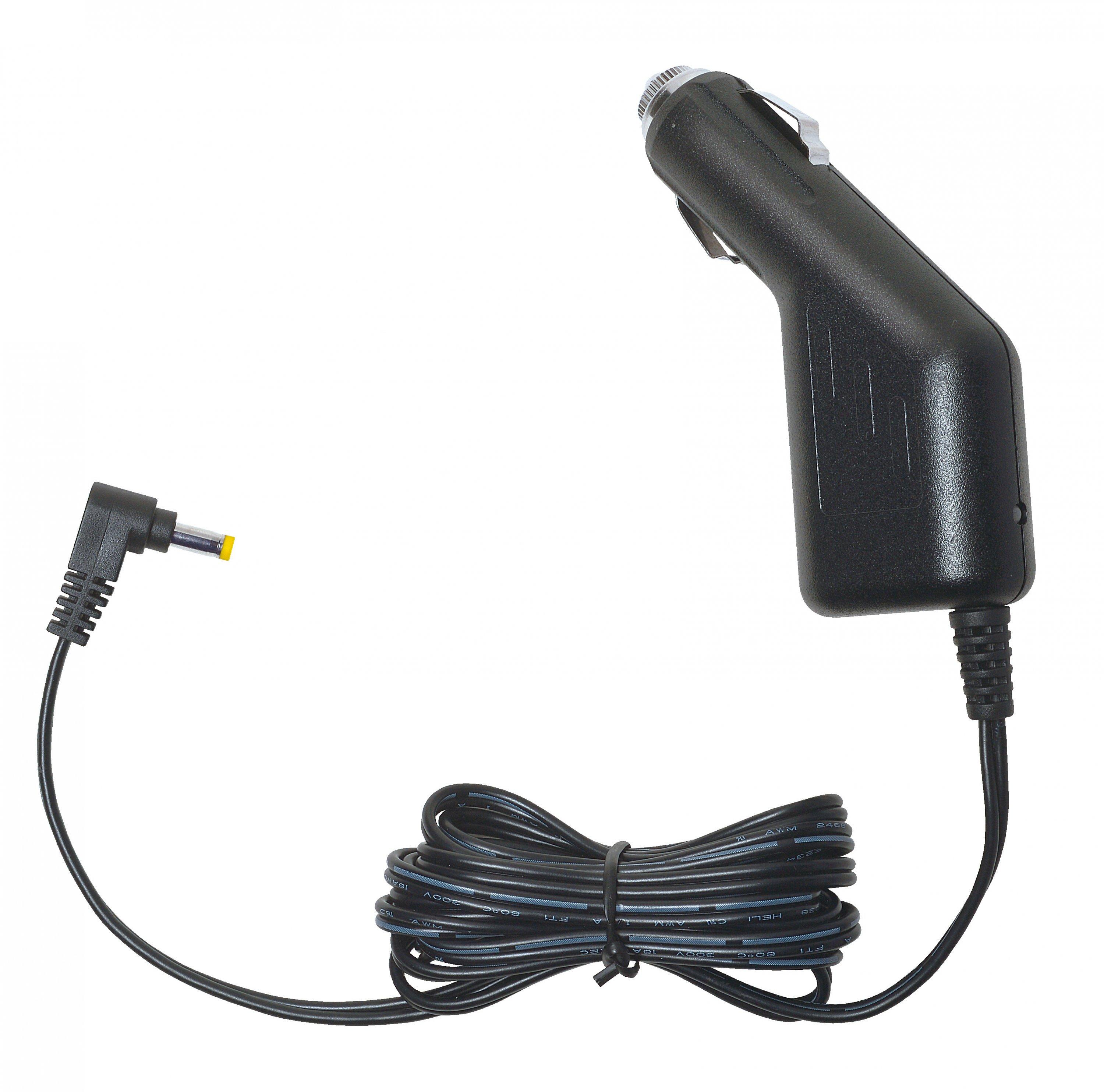 Yaesu Vertex Headset Adapter Cable For FTA 550 750 