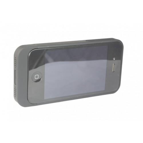 Lawmate IP45 iPhone Battery Camera