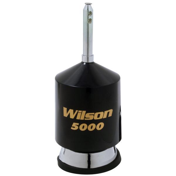 Wilson 5000 Mobile CB Antenna