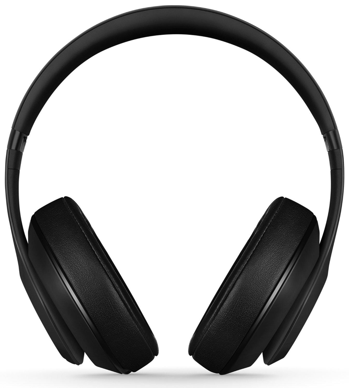Wide Range of Beats by Dr. Dre Studio 2.0 Over-Ear Headphone