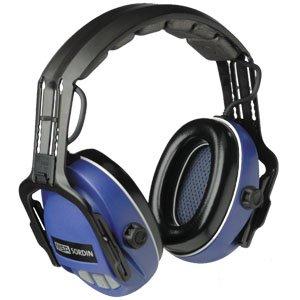Sordin Pro Line Noise Cancelling Headphones