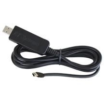 USB-32 Programming Cable For TYT TH-9800 TH-UV3R