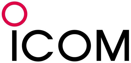 Icom replacement volume potentiometer for F3G F15 F12 F3002