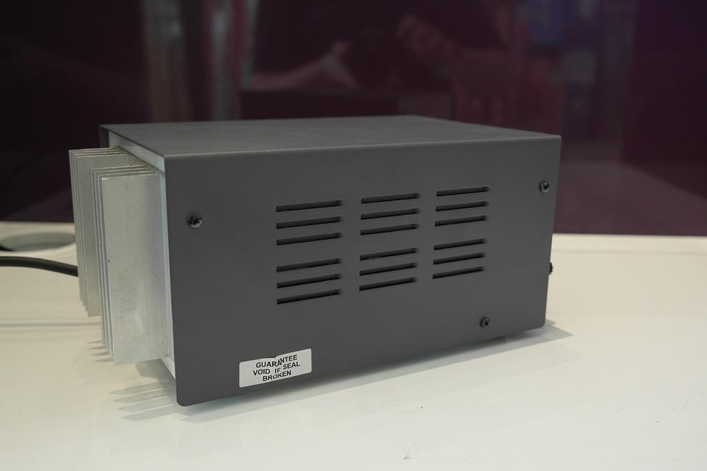 Second Hand Altai RPS1212 1216 Amp Linear Power Supply