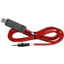 USB-72 Programming Cable