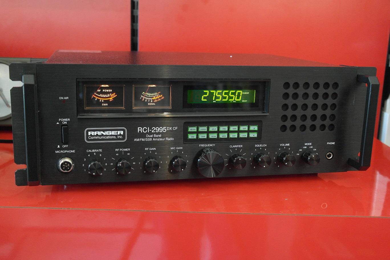 Радиостанции ближней связи. Radio Station (Sperry Compact VHF rt2048). Радиостанции RCI-1000-1. Radio Base Station. Based radio