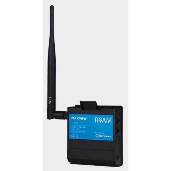 MAXVIEW ROAM MOBILE 3G/4G Wi-Fi System s1