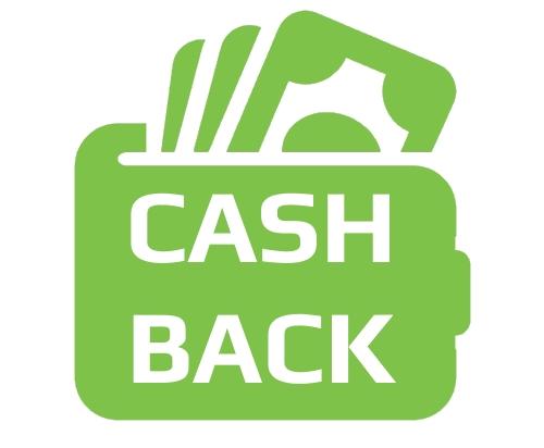 ​Ham Radio Special 2019 Cash Back