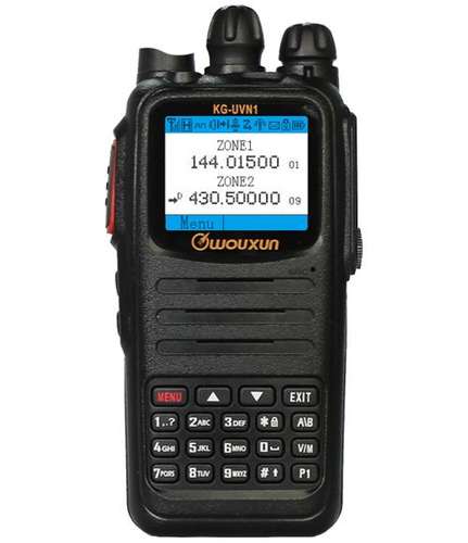 M-90D is equipped with both a round 8-pin jack and an 8-pin modular jack. Supplied microphone cable (round 8-pin to 8-pin modular) can be connected to either jack of the M-90D in accordance with the microphone jack of the transceiver. The M-90D does not require the SCU-53.  The M-90D microphone utilises a dynamic microphone element that is finely tuned to deliver rich low to mid frequency response desirable for a clear and concise conversation. Using a windscreen cover and a directional microphone element, the structure of the microphone of the M-90D is designed to concentrate voice input from the front while reducing ambient noise from the side. Built-in Low-Cut filter creates clear and crisp audio characteristics by shaping the low frequency response (cut off at 340Hz, -6dB/octave). An isolation transformer is integrated in the circuit board in order to enhance the audio quality. The M-90D are compatible with all YAESU HF transceivers equipped with the round 8-pin microphone connector or the 8-pin modular microphone connector.  M-90D is a desktop microphone. The PTT of the M-90D uses three Air-Cylinder tubes similar to the Reference Microphone M-1. This provides solid and smooth extended operation. A simple onetouch PTT keylock button is placed directly above the PTT key for those long rag chews.  *M-90D does not require the SCU-53 to connect to the transceiver equipped with the round 8-pin microphone connector.