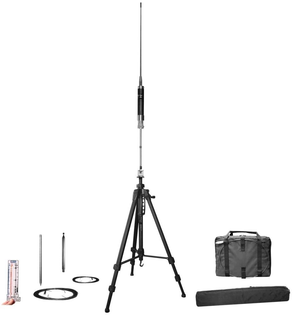 Super Antenna MP1DXMAX At Radioworld UK Super Antenna MP1DXMAX At Radioworld UK
