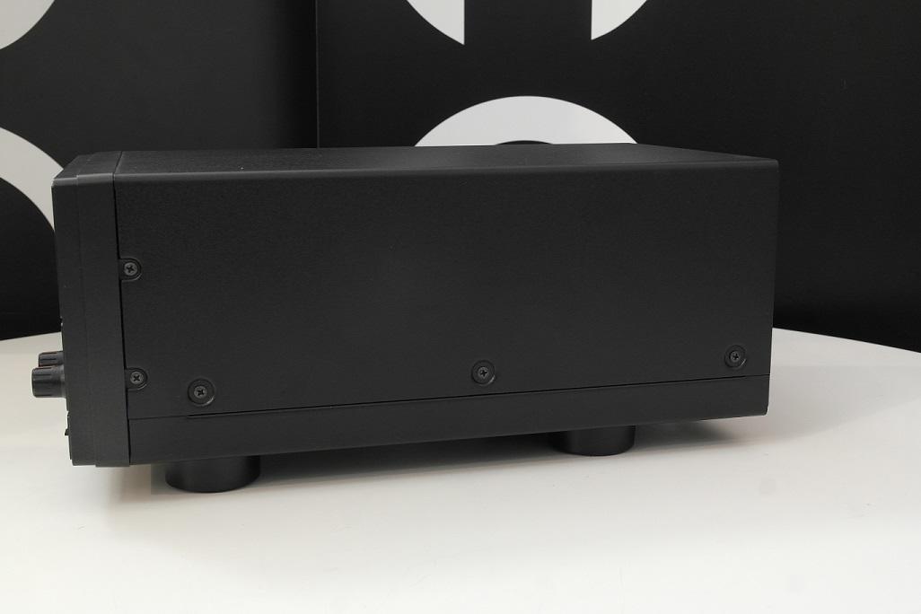 Amazon.com: SP-2000 External Speaker W/Filter for FT-2000
