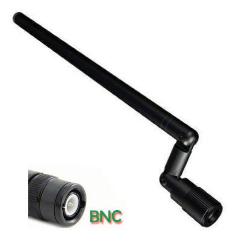 Comet bnc-w100rx - telescopic scanner antenna 70-900mhz at Radioworld UK