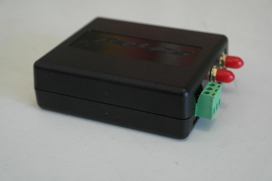 Second Hand SDRplay RSP2 Wide Band SDR Receiver - RW UK