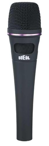 Heil pr-35 microphone  from the pro series