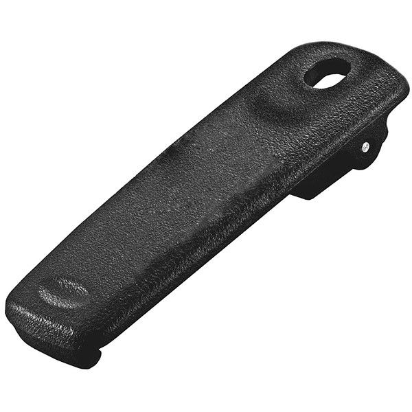 Yaesu SHB-13 Belt Clip For FT-1DE and VX-8DE - Radioworld UK