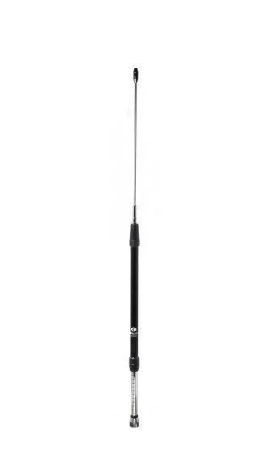 Amateur HF Mobile Antennas, RadioWorld.co.uk Amateur HF Mobile Antennas, RadioWorld.co.uk