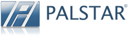 Palstar at5k capacitor.