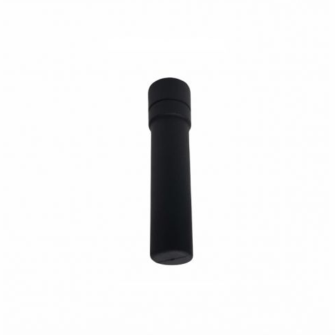 Inrico T526 replacement antenna is designed to provide a reliable and efficient solution for enhancing the signal strength