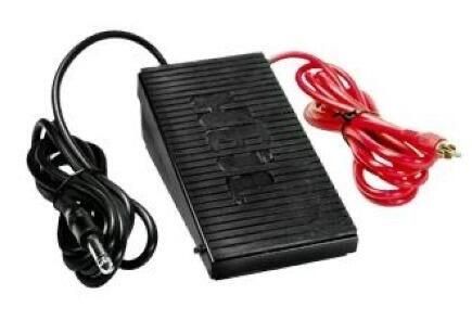 Heil sound proset micro headset for icom yaesu or kenwood at