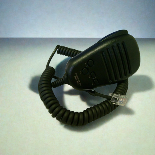Yaesu ftm-300de - Radioworld UK