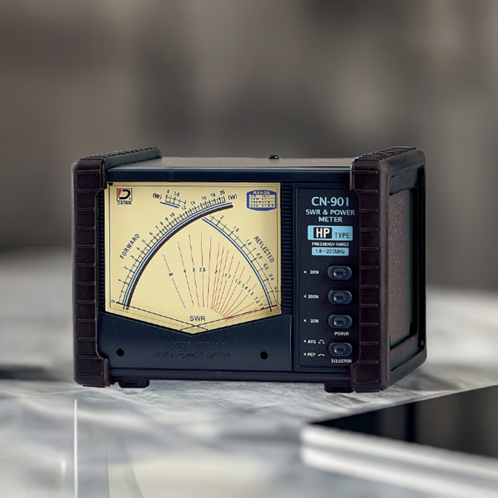 希少スワンネックDAIWA 8811A PROBALANCE 34インチ 【公式通販】