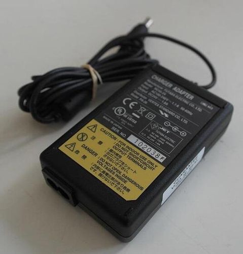 Second Hand Icom UT-106 DSP Unit IC-910H, IC-718, PCR1000/PCR1500