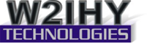 EQ/iBox/iPlus Output Cable – Yaesu Modular Mic Adapter