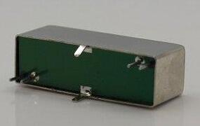 Used Icom FL-100 500Hz CW/RTTY Filter for IC-R75 | Radioworld UK