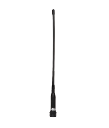 Airband scanner antenna Comet AB-1230H