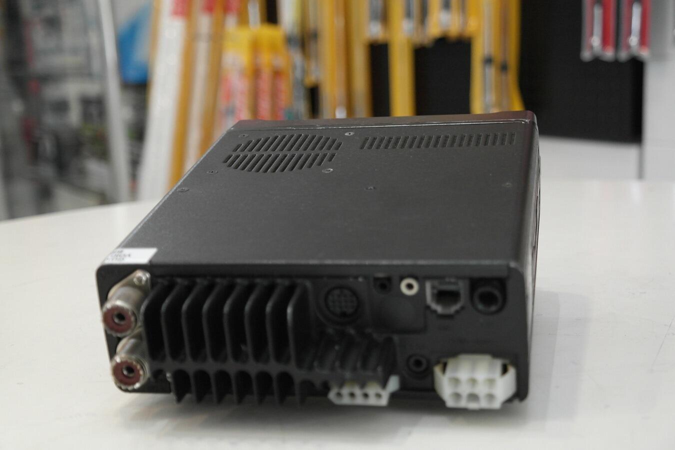 iCOM - ICOM IC-706S トランシーバー Icom IC-706 100W All Mode Radio Transceiver for sale online
