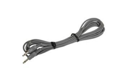 XT 600 43f Amplificatore Lineare PTT E Cavo Di Commutazione Per Yaesu FTdx1200 E FTdx10 (connettore 10 Pin) - Nuovo Cavo Amplificatore Lineare Yaesu - Foto 2